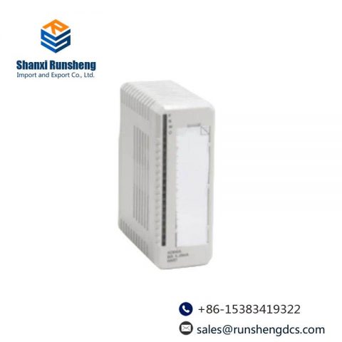 Siemens ENK32 Control Module for Industrial Automation