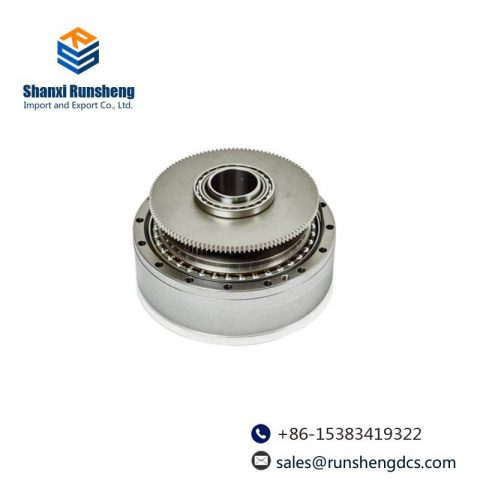 GE IC200CPU001LTCPU 12K User Programmable CPU with 1.80 Msec/KB Boolean Processing Speed and Dual Serial Ports
