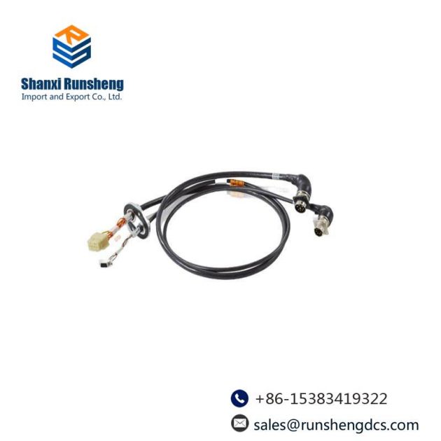 B&R 6181P-15TPXP Industrial Control Module