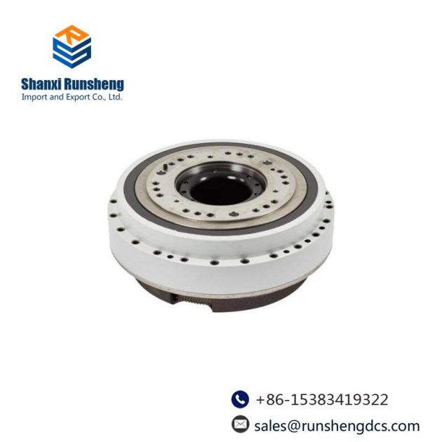 ABB ACS355-03E-04A1-4+J400 Industrial Drive, Compact Design for Diverse Applications