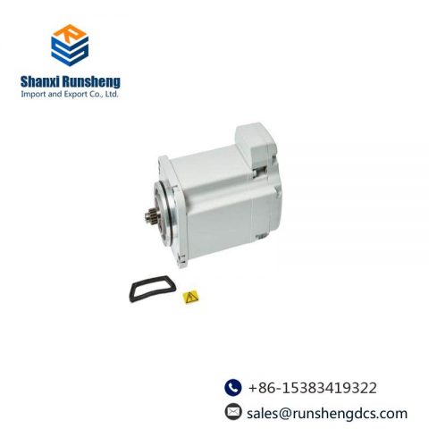 ABB 3HAC4057-2 Industrial Control Module, Core Component for Automation Systems