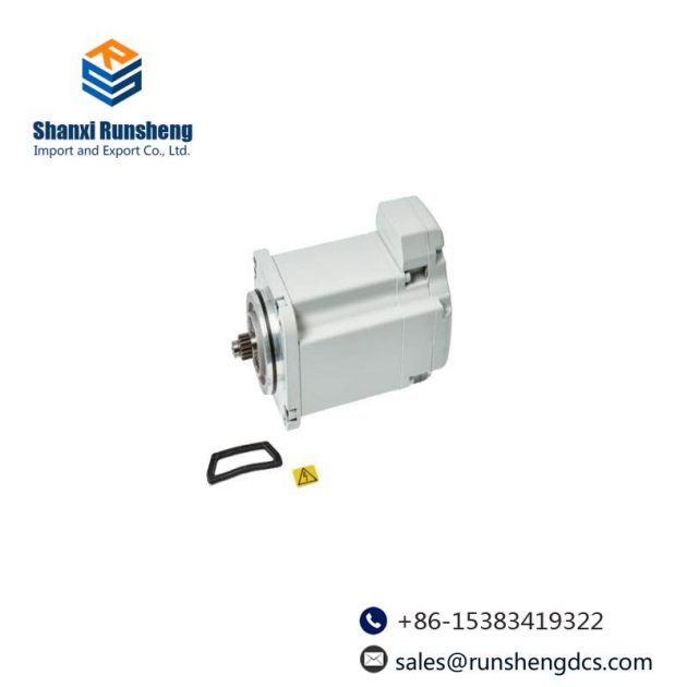 ABB 3HAC4057-2 Industrial Control Module, Core Component for Automation Systems
