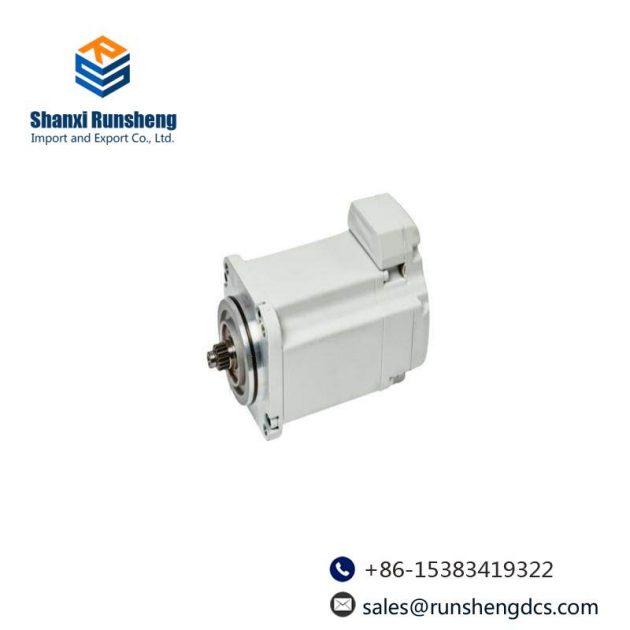 ABB PXI-8461 Digital Input Module, Specialized for Industrial Automation Control Systems