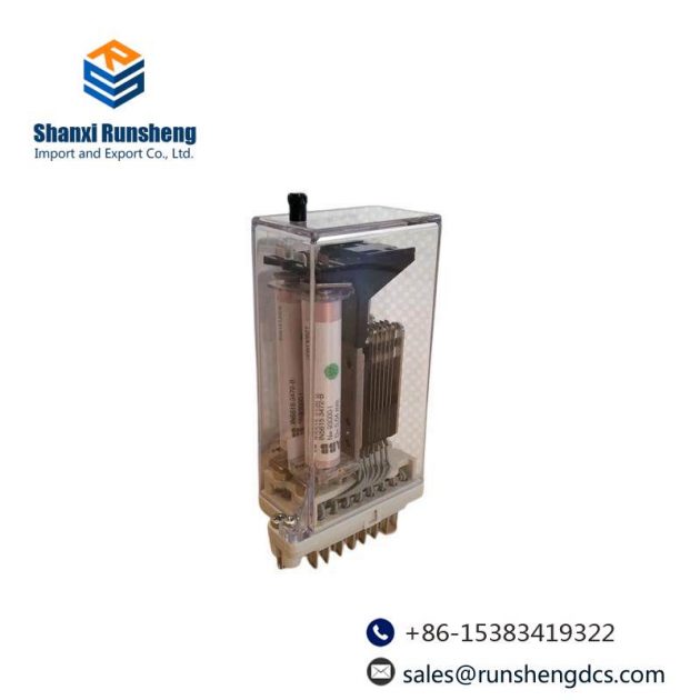 B&R 6181P-15TPXP Industrial Control Module