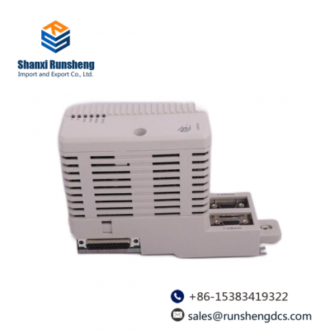 ABB 1TNE968900R0200 Digital Input Module, PM562