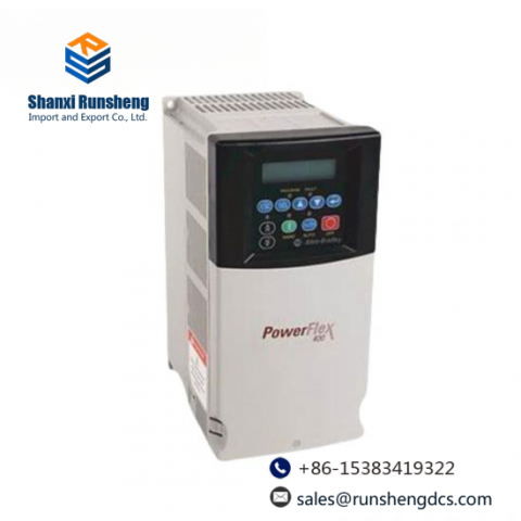 Allen-Bradley 1794-TB32A Flex I/O Terminal Base Unit, High Performance for Industrial Automation