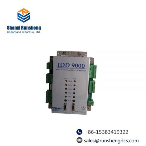 ALSTOM PIB102A 3BEB0180 - Industrial Control Module