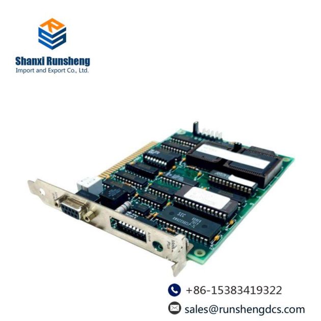 Schneider 490NAD91105 Profibus DP Connector w/ Terminal