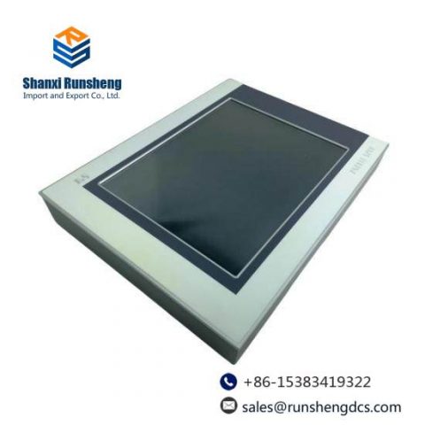 B&R 8MSA2L.E5-I8 Industrial Automation Module