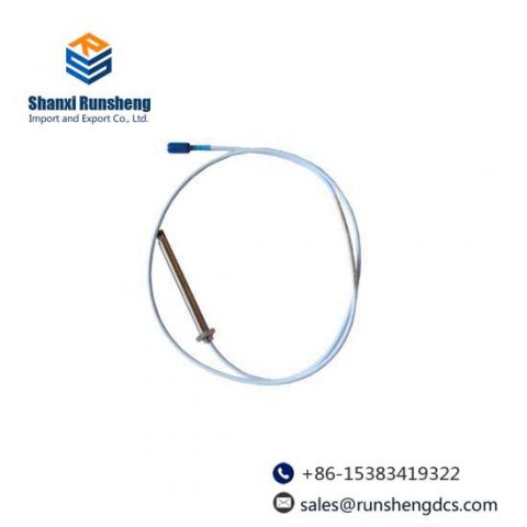 Bently Nevada 330103-00-03-05-02-00 Proximity Probes