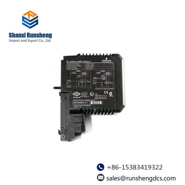Emerson ICRXIBN7M000A RXi BOX IPC, VIA Processor, 4GB RAM, 250GB HDD, Windows 7