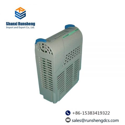 WESTINGHOUSE 1C31129G05 Control Module
