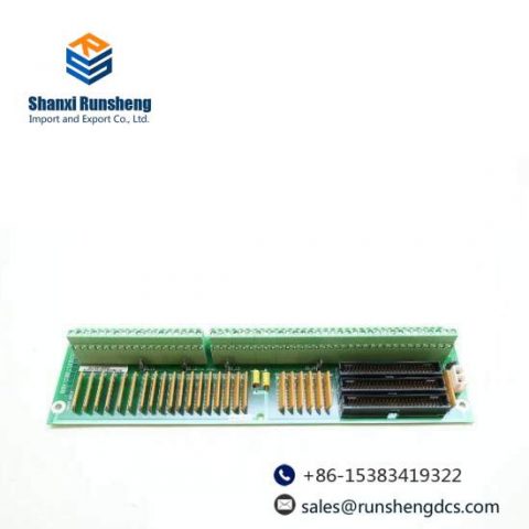 GE 385A4245P002 Communication & Management Software for Industrial Automation