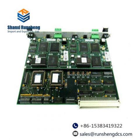 Rexroth VT 2010 S49/2 Proportional Amplifier - High Precision Control Component