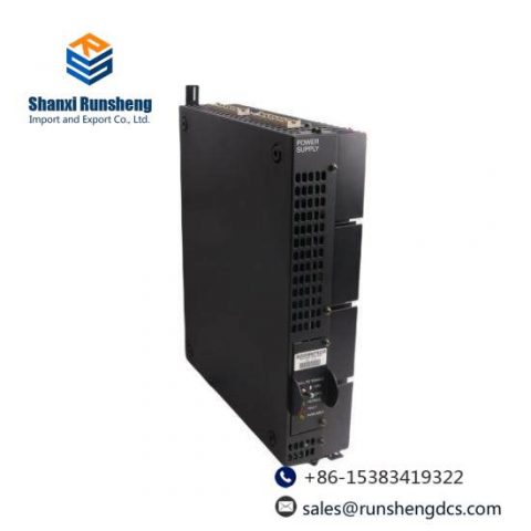 GE A20B-3900-0160 16 MEG FROM/1 MEG SRAM Module, for Enhanced Industrial Automation Control