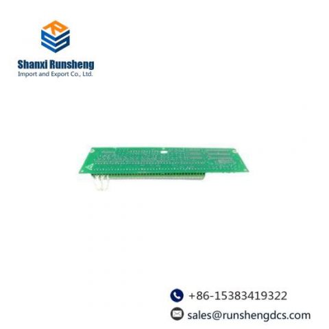General Electric 36A358208AAG06 Control Programming Software Tool