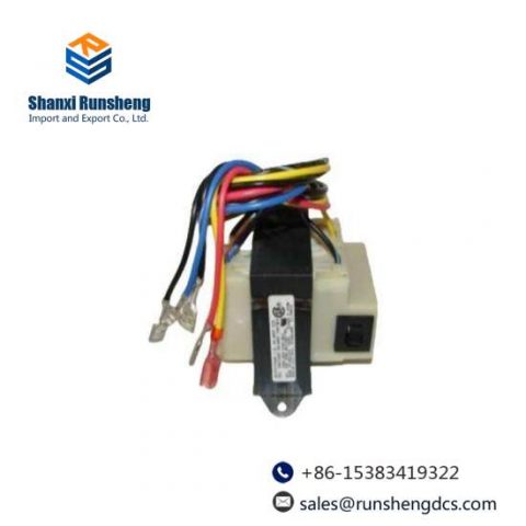 GTI 21803-103-02/GT-B242 Electrical Transformer - Advanced Industrial Power Solution