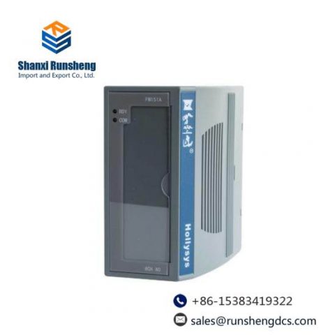 A-B 1492-EBJ3-YIEC End Barrier, Industrial Barrier Module for Enhanced Safety and Efficiency