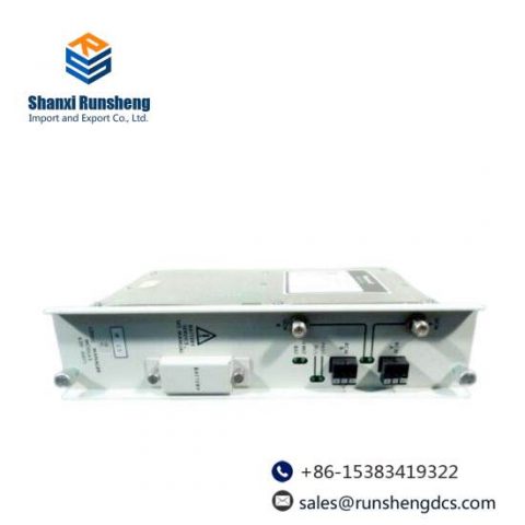 HONEYWELL 620-0071 DCS Module For Sale