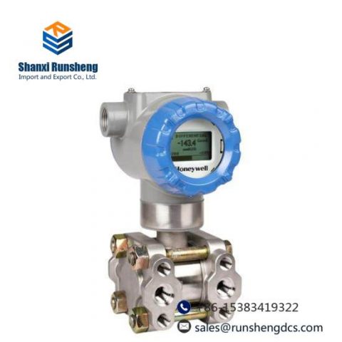 A-B 1336-MOD-KB0005 Industrial Control Module