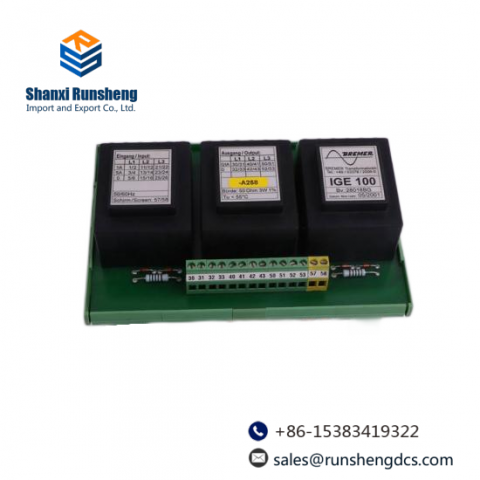 Koyo Z-8ND1 High Performance Control Module, Precision Engineering for Industrial Automation