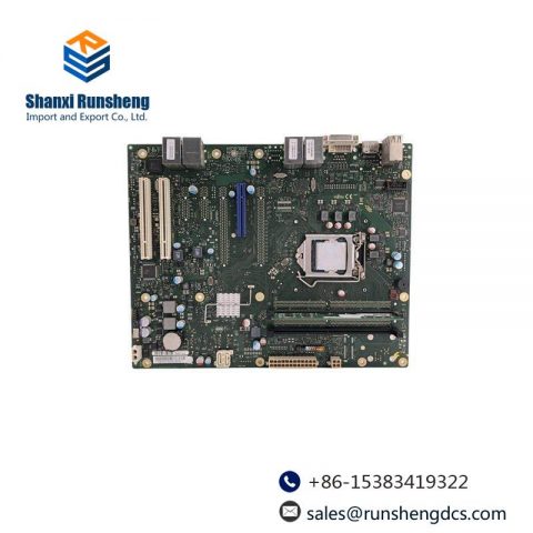 KUKA 00-271-601KPC4 00271601 Mainboard - Industrial Control Module