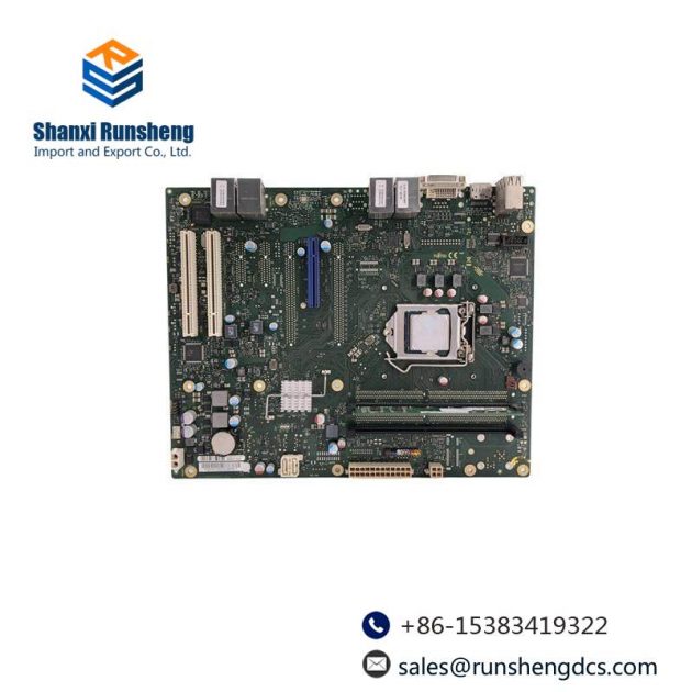 KUKA 00-271-601KPC4 00271601 Mainboard - Industrial Control Module