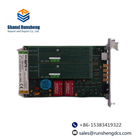GE APN-STD-PER-OPM-BDL Acceleration Plan Standard License for OPM