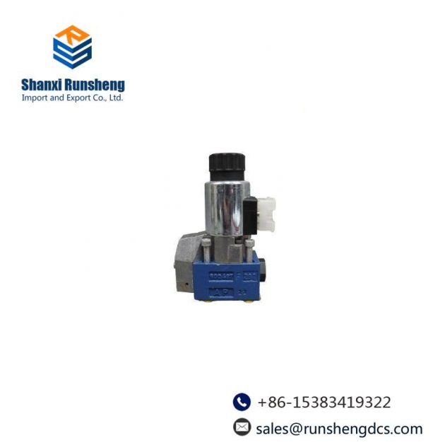 Rexroth MSK061C-0300-NN-M1-UG0-NNNN High Performance Servo Drive Module