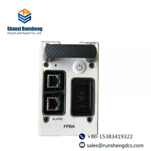 SANYO 470141A.101 RECHARGABLE LI-ON BATTERY: High Capacity Lithium-Ion Power Supply for Industrial Applications