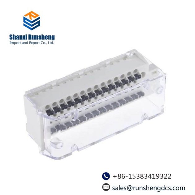 SCHNEIDER SM-070/60/020/P1/45/S1/B0 Servo Motor, High Precision Control and Efficient Performance