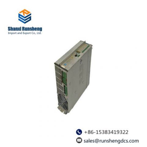 Schneider VDI64525 Industrial Control Module, Precision Control & Monitoring Solutions