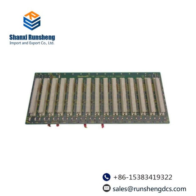 36A359100CRG03PANEL RPLDC E - Industrial Control Panel for Automation