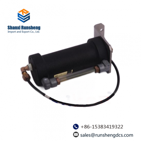 SHARP ZW-162N: Precision Control Module, Designed for Industrial Automation