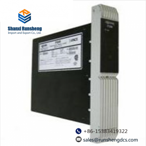 Siemens 39RTMCAN 16207-61/10 Resistance Temperature Module