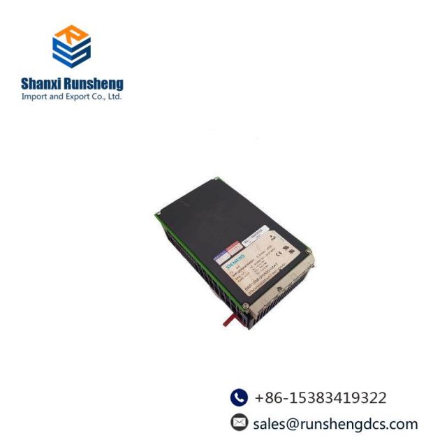 LNL LNL-8000 Controller Standardization, Ensuring Superior Performance and Reliability