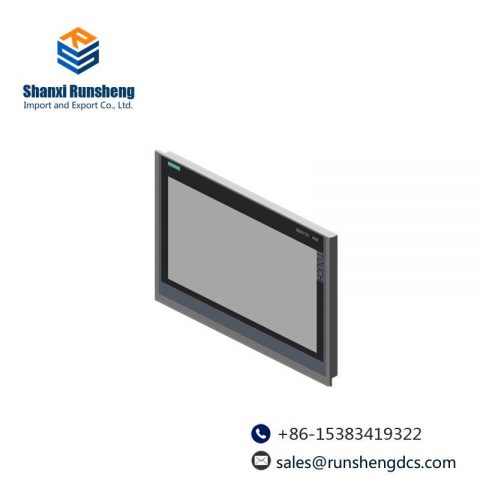 Siemens C98043-A1039-L4 Control Board for Industrial Automation