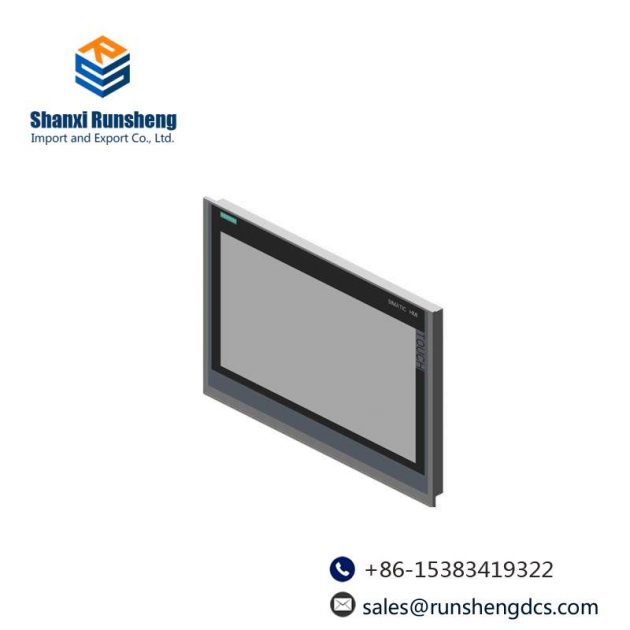 Siemens C98043-A1039-L4 Control Board for Industrial Automation