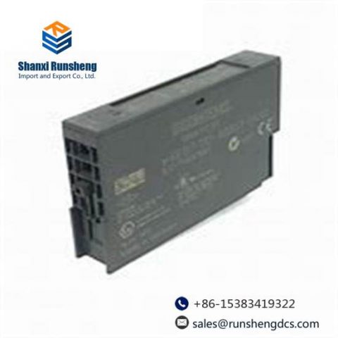 NI PXI-8175 High Performance Data Acquisition Module