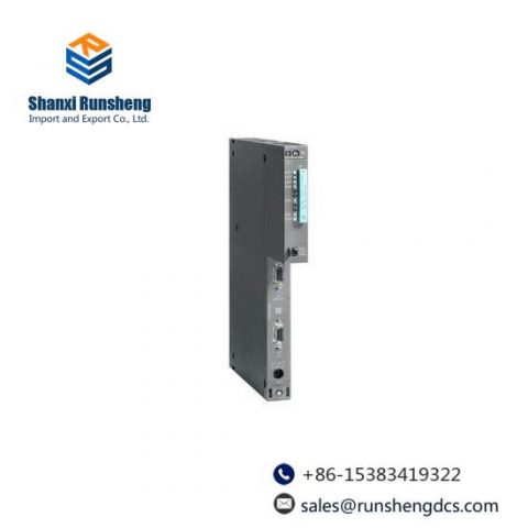 ABB AB 22A-A4P5N104AC Drive, High-Performance Industrial Motor Controller