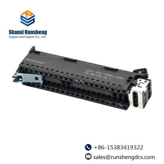 SIEMENS 1FT5062-1AC71-0 Digital Control Switch, Industrial Automation