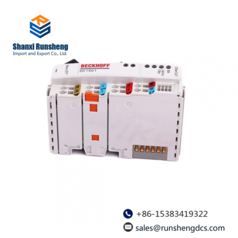 SMC XGT312-50336-1F-X179: Advanced Pneumatic Actuator, Designed for Precision Control Applications