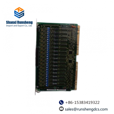 LNL LNL-8000 Controller Standardization, Ensuring Superior Performance and Reliability