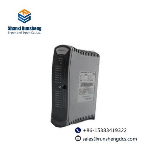 Panasonic T9401 Industrial Control Module