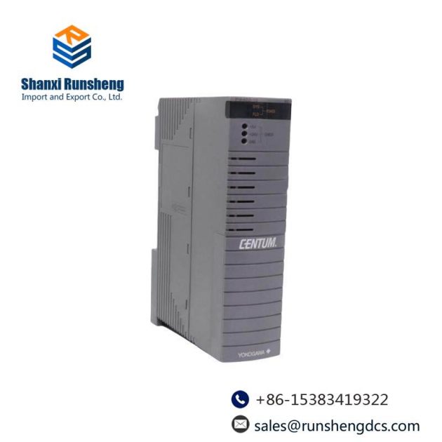 TEWS TPMC815-50 Industrial Control Module, Precision and Reliability in Automation
