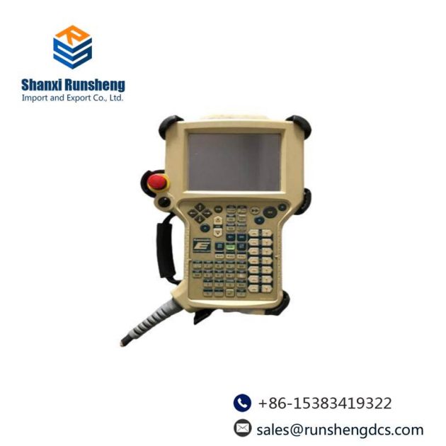 ZUNKU 6203-2RS Control Module, Precision Engineering for Industrial Automation