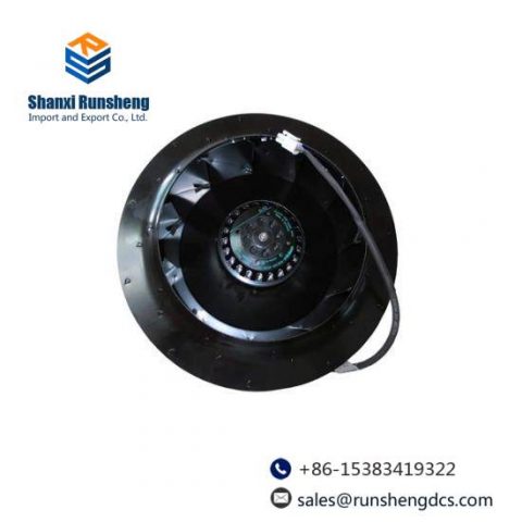 Rockwell Automation POWERFLEX 700S/H Main Fan Kit