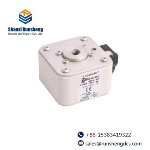 ABB 3HAC9288-4 Robot Spare Part, Designed for Enhanced Industrial Automation Efficiency