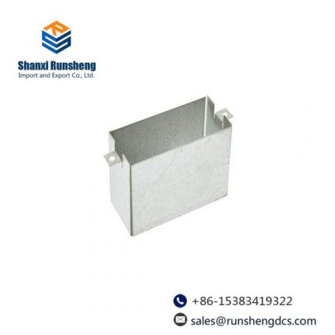 Saia PCD2.M170 Advanced Industrial Control Module