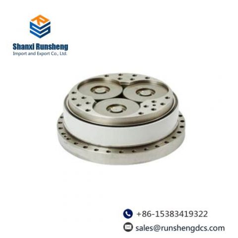 ABB 3HAC021541-003 RV Gear Automation Parts